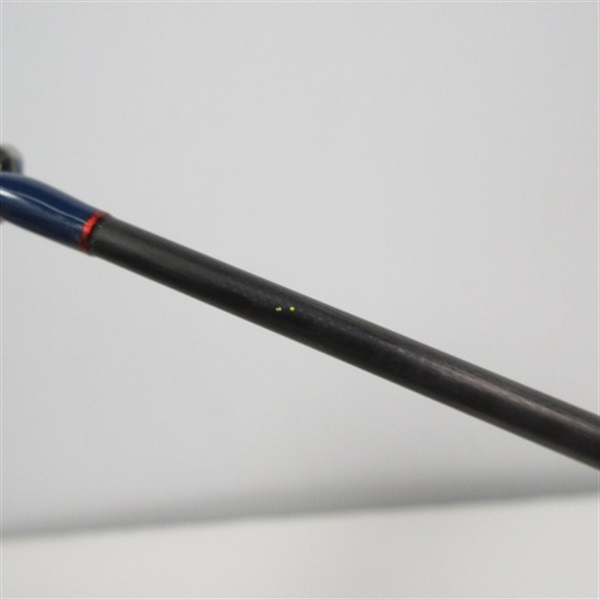 マニアフェローズ４８
